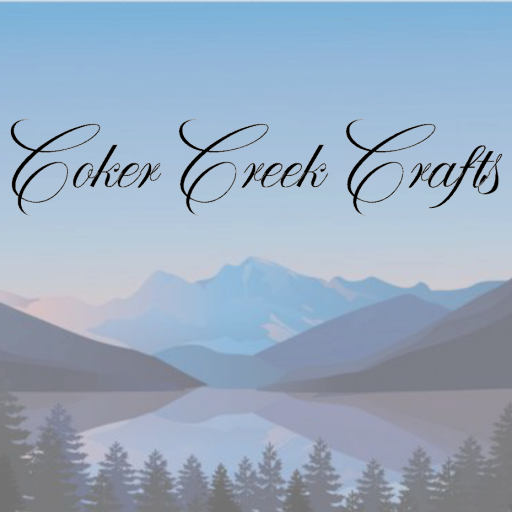 Coker Creek Crafts